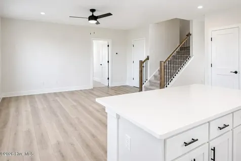 807 Hidden Bridge Drive Jacksonville NC 28546