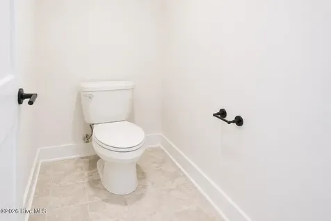 807 Hidden Bridge Drive Jacksonville NC 28546