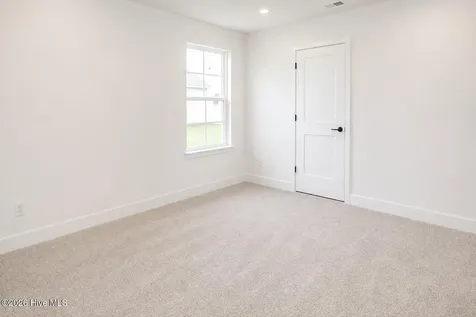 807 Hidden Bridge Drive Jacksonville NC 28546
