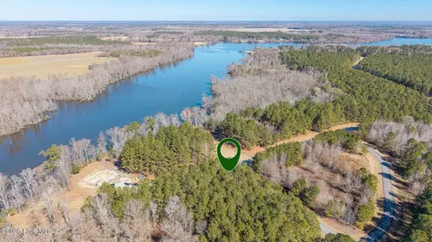 237 Winfall Circle Edenton NC 27932