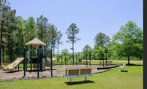 237 Winfall Circle Edenton NC 27932