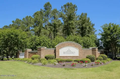 237 Winfall Circle Edenton NC 27932