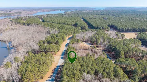 237 Winfall Circle Edenton NC 27932