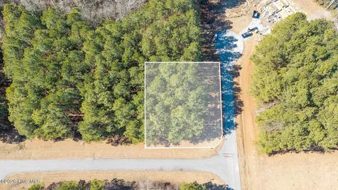 237 Winfall Circle Edenton NC 27932