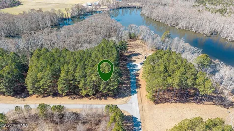 237 Winfall Circle Edenton NC 27932