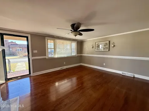 200 First Street Williamston NC 27892