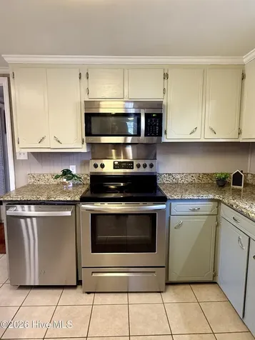 200 First Street Williamston NC 27892
