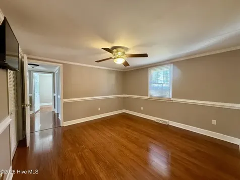 200 First Street Williamston NC 27892