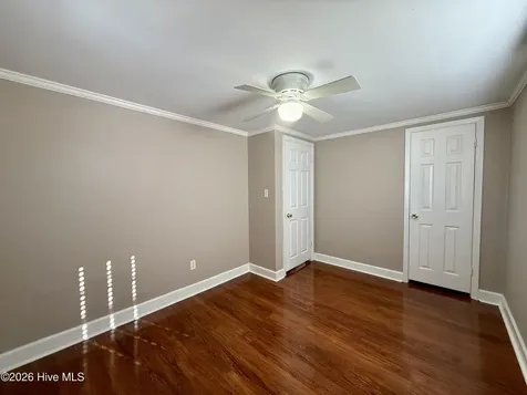 200 First Street Williamston NC 27892