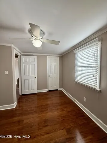 200 First Street Williamston NC 27892