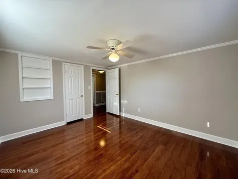 200 First Street Williamston NC 27892
