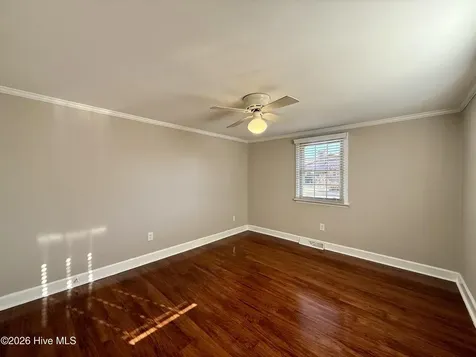 200 First Street Williamston NC 27892