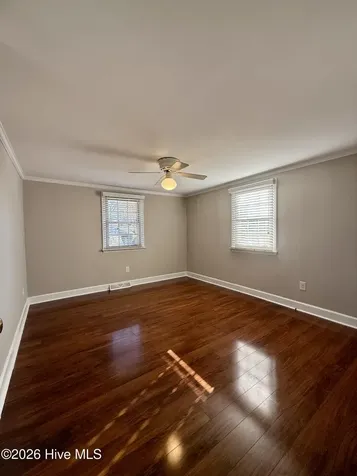 200 First Street Williamston NC 27892
