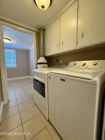 200 First Street Williamston NC 27892
