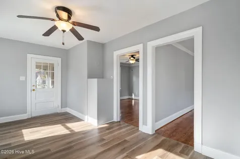 503 N Pine Street Warsaw NC 28398