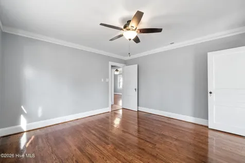 503 N Pine Street Warsaw NC 28398