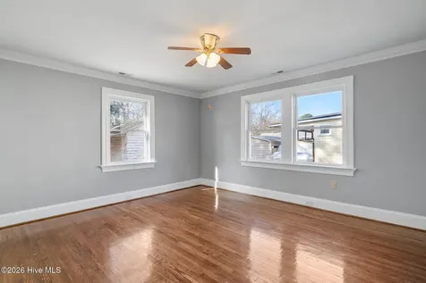503 N Pine Street Warsaw NC 28398