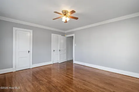 503 N Pine Street Warsaw NC 28398
