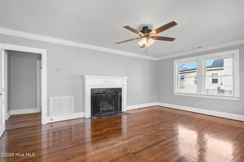 503 N Pine Street Warsaw NC 28398