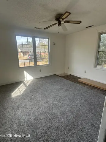 4539 Kay Circle Grifton NC 28530