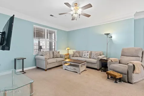 395 S Crow Creek Drive NW Calabash NC 28467