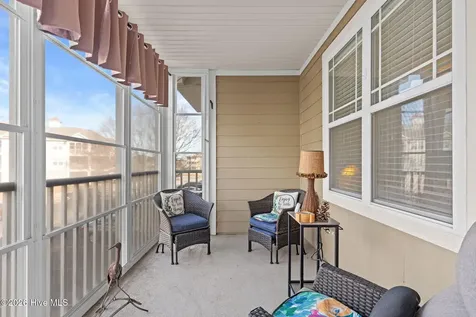 395 S Crow Creek Drive NW Calabash NC 28467