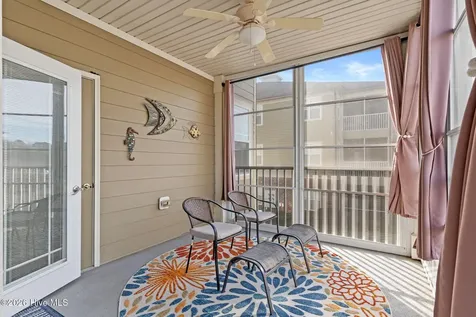 395 S Crow Creek Drive NW Calabash NC 28467