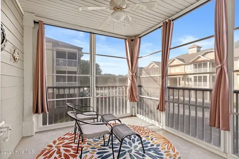 395 S Crow Creek Drive NW Calabash NC 28467