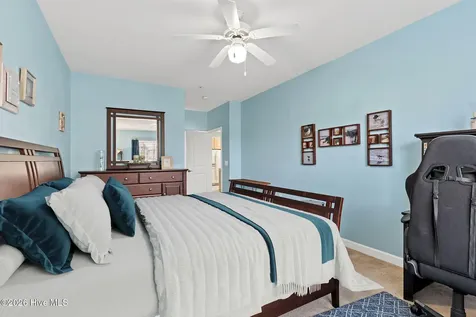 395 S Crow Creek Drive NW Calabash NC 28467