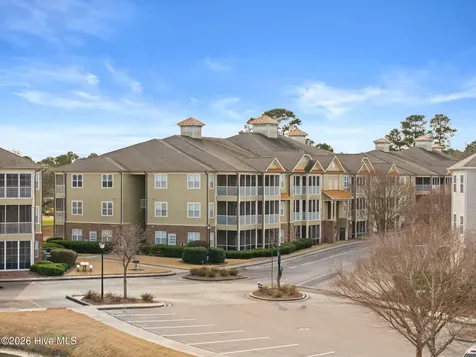395 S Crow Creek Drive NW Calabash NC 28467