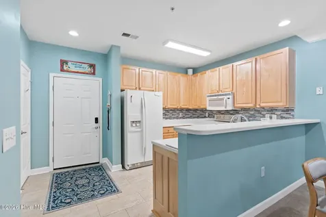 395 S Crow Creek Drive NW Calabash NC 28467