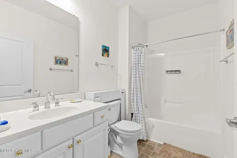 395 S Crow Creek Drive NW Calabash NC 28467