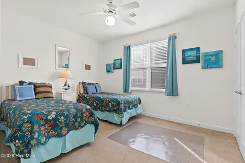 395 S Crow Creek Drive NW Calabash NC 28467