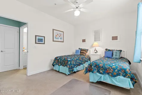 395 S Crow Creek Drive NW Calabash NC 28467