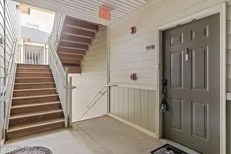 395 S Crow Creek Drive NW Calabash NC 28467