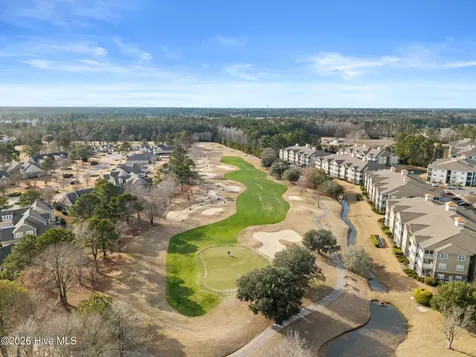 395 S Crow Creek Drive NW Calabash NC 28467