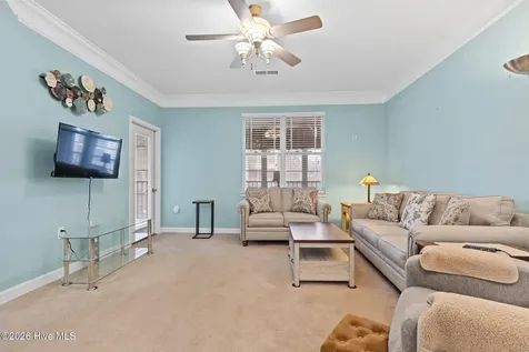 395 S Crow Creek Drive NW Calabash NC 28467