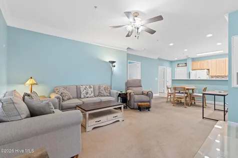 395 S Crow Creek Drive NW Calabash NC 28467
