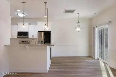 600 Burning Tree Road Pinehurst NC 28374