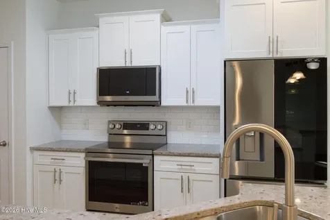 600 Burning Tree Road Pinehurst NC 28374