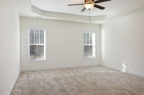 600 Burning Tree Road Pinehurst NC 28374