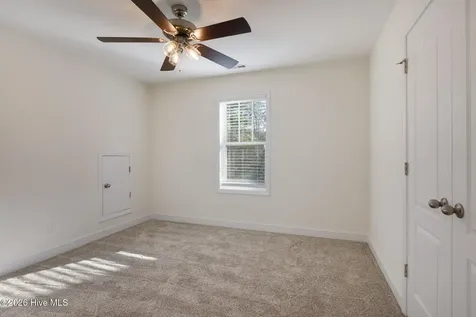 600 Burning Tree Road Pinehurst NC 28374
