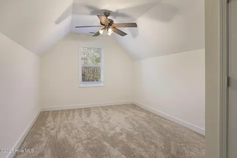 600 Burning Tree Road Pinehurst NC 28374