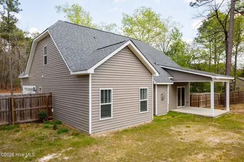 600 Burning Tree Road Pinehurst NC 28374