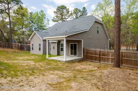 600 Burning Tree Road Pinehurst NC 28374