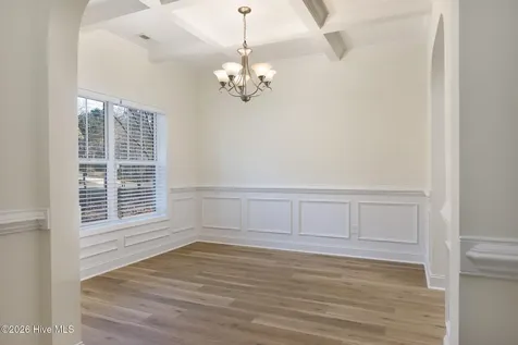 600 Burning Tree Road Pinehurst NC 28374