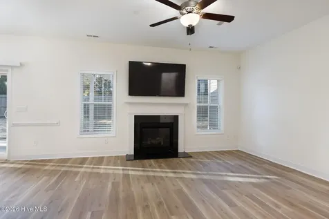600 Burning Tree Road Pinehurst NC 28374