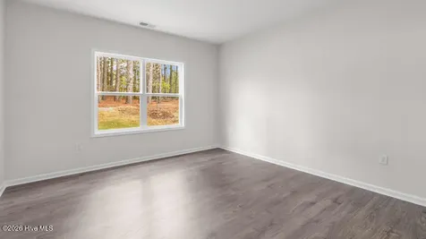 804 Fernwind Circle Aberdeen NC 28315