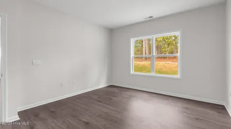 804 Fernwind Circle Aberdeen NC 28315