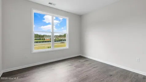 804 Fernwind Circle Aberdeen NC 28315